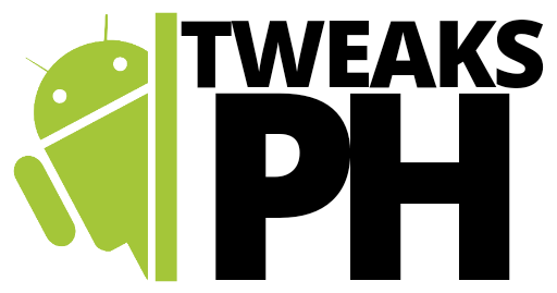 Tweaks PH